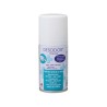 Purificateur d'air virucide auto-percutant 75ml