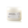 Crème de massage 450g